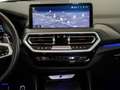 BMW X3 M 40i M-Sport Aut Nav HuD Laser AHK Komfzg Grijs - thumbnail 13