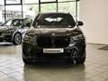 BMW X3 M 40i M-Sport Aut Nav HuD Laser AHK Komfzg Grijs - thumbnail 3