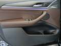 BMW X3 M 40i M-Sport Aut Nav HuD Laser AHK Komfzg Grijs - thumbnail 23