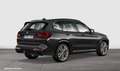BMW X3 M 40i M-Sport Aut Nav HuD Laser AHK Komfzg Grau - thumbnail 2