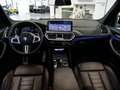 BMW X3 M 40i M-Sport Aut Nav HuD Laser AHK Komfzg Grijs - thumbnail 12