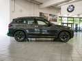 BMW X3 M 40i M-Sport Aut Nav HuD Laser AHK Komfzg Grijs - thumbnail 4