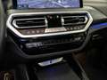 BMW X3 M 40i M-Sport Aut Nav HuD Laser AHK Komfzg Grijs - thumbnail 20