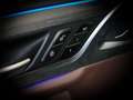 BMW X3 M 40i M-Sport Aut Nav HuD Laser AHK Komfzg Grijs - thumbnail 24