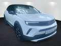 Opel Mokka 1.2 Turbo Elegance Matrix+LED+SHZ+Winterp. Weiß - thumbnail 3