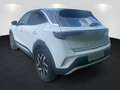 Opel Mokka 1.2 Turbo Elegance Matrix+LED+SHZ+Winterp. Weiß - thumbnail 6