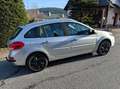 Renault Clio Clio Grandtour TCe 100 Grandtour Dynamique Silber - thumbnail 4