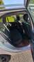 Renault Clio Clio Grandtour TCe 100 Grandtour Dynamique Silber - thumbnail 5