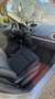 Renault Clio Clio Grandtour TCe 100 Grandtour Dynamique Silber - thumbnail 7