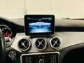 Mercedes-Benz CLA 180 Shooting Brake Aut. I AMG Linie innen & außen Schwarz - thumbnail 6