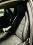 Mercedes-Benz CLA 180 Shooting Brake Aut. I AMG Linie innen & außen Schwarz - thumbnail 8