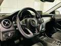 Mercedes-Benz CLA 180 Shooting Brake Aut. I AMG Linie innen & außen Schwarz - thumbnail 5