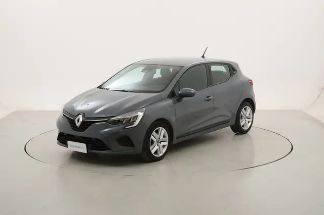 Renault Clio Zen 1.0 Benzina 90CV