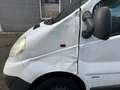 Opel Vivaro 2.0CDTi Kasten L2H1 2,9t*1.Hand*Klima* Weiß - thumbnail 5