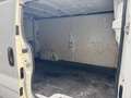 Opel Vivaro 2.0CDTi Kasten L2H1 2,9t*1.Hand*Klima* Weiß - thumbnail 8