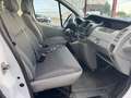 Opel Vivaro 2.0CDTi Kasten L2H1 2,9t*1.Hand*Klima* Weiß - thumbnail 6