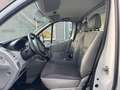Opel Vivaro 2.0CDTi Kasten L2H1 2,9t*1.Hand*Klima* Weiß - thumbnail 10