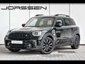 MINI Cooper SE Countryman ALL4 Schwarz - thumbnail 1