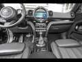 MINI Cooper SE Countryman ALL4 Schwarz - thumbnail 6