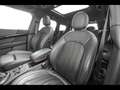 MINI Cooper SE Countryman ALL4 Schwarz - thumbnail 14