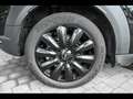 MINI Cooper SE Countryman ALL4 Schwarz - thumbnail 4