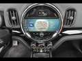 MINI Cooper SE Countryman ALL4 Schwarz - thumbnail 10