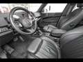 MINI Cooper SE Countryman ALL4 Schwarz - thumbnail 5