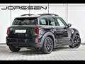 MINI Cooper SE Countryman ALL4 Schwarz - thumbnail 2