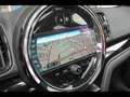 MINI Cooper SE Countryman ALL4 Schwarz - thumbnail 11