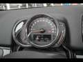 MINI Cooper SE Countryman ALL4 Schwarz - thumbnail 8