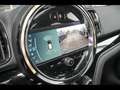 MINI Cooper SE Countryman ALL4 Schwarz - thumbnail 12