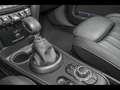 MINI Cooper SE Countryman ALL4 Schwarz - thumbnail 9