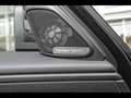 MINI Cooper SE Countryman ALL4 Schwarz - thumbnail 13