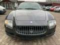 Maserati Quattroporte S * FACELIFT * 431 PS * VOLLAUSSTAT Černá - thumbnail 2