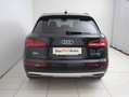 Audi Q5 50 TFSI e quattro Sport Noir - thumbnail 3