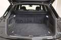 Audi Q5 50 TFSI e quattro Sport Noir - thumbnail 12