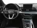Audi Q5 50 TFSI e quattro Sport Noir - thumbnail 5