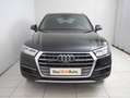 Audi Q5 50 TFSI e quattro Sport Noir - thumbnail 2