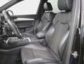 Audi Q5 50 TFSI e quattro Sport Noir - thumbnail 10