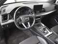 Audi Q5 50 TFSI e quattro Sport Noir - thumbnail 9