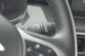 Dacia Sandero Stepway TCe 90 Expression | Camera | Dodehoekdetec Gris - thumbnail 37