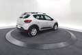 Dacia Sandero Stepway TCe 90 Expression | Camera | Dodehoekdetec Gris - thumbnail 10