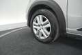 Dacia Sandero Stepway TCe 90 Expression | Camera | Dodehoekdetec Gris - thumbnail 20