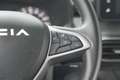 Dacia Sandero Stepway TCe 90 Expression | Camera | Dodehoekdetec Gris - thumbnail 35