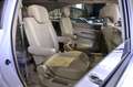 SsangYong Rodius 270 Xdi Limited Blanco - thumbnail 17