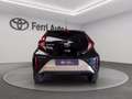 Toyota Aygo X 1.0 trend 72cv Nero - thumbnail 4