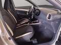 Toyota Aygo X 1.0 trend 72cv Nero - thumbnail 6