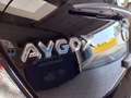 Toyota Aygo X 1.0 trend 72cv Nero - thumbnail 15
