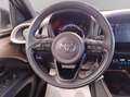 Toyota Aygo X 1.0 trend 72cv Nero - thumbnail 9