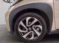 Toyota Aygo X 1.0 trend 72cv Nero - thumbnail 13